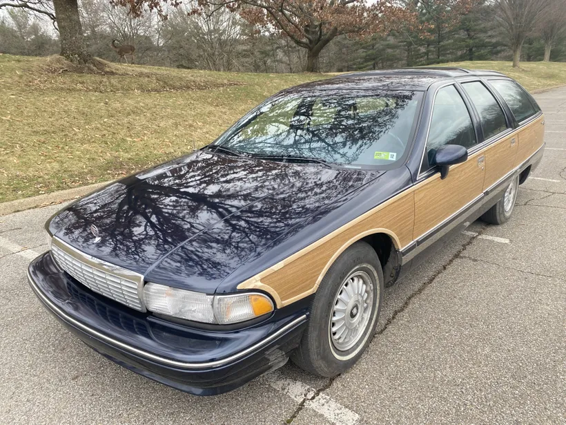 1G4BR8370NW401795