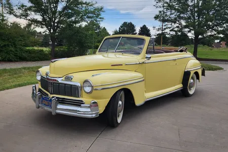 Superhero Shiro - 1988 Nissan 300ZX Shiro Special | The Online