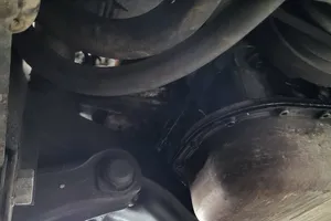 1968 Mercedes-Benz 200dSedan 11011010367757 Dodge Viper GTS Blue (metal flake) Dark blue, Black, Grey 2.0L Diesel