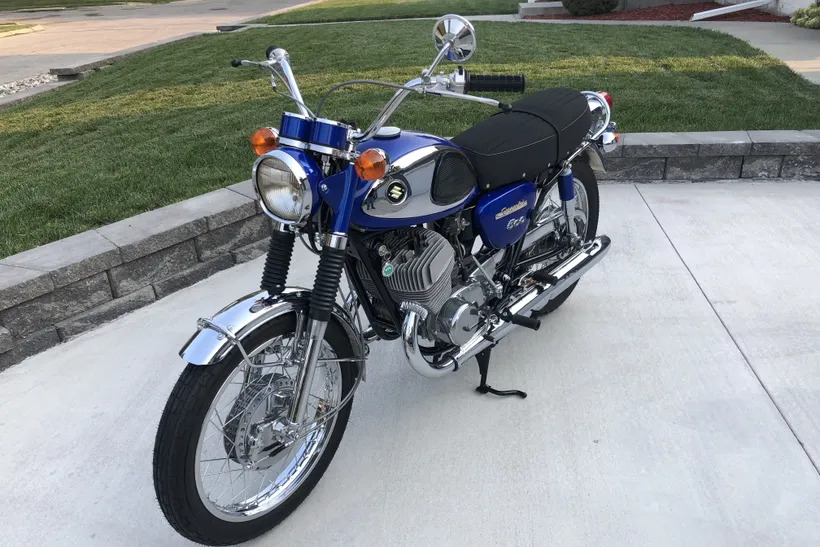 T50013826
