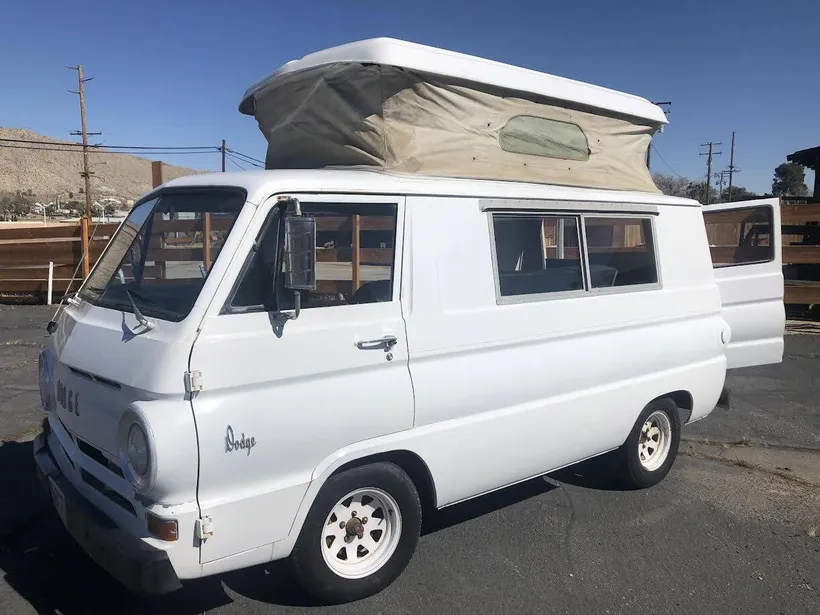 1962106956