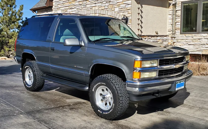 3GNEK18R2XG214445