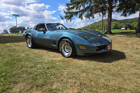 Superhero Shiro - 1988 Nissan 300ZX Shiro Special | The