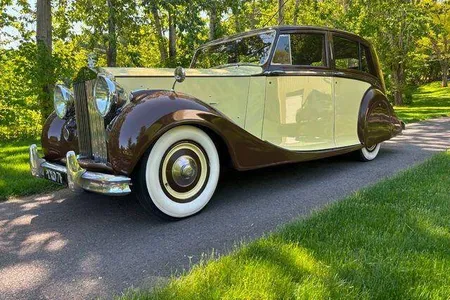 洋書 ROLLS ROYCE IN AMERICA Used 2013 Rolls-Royce Phantom For Sale (Sold) | Lamborghini