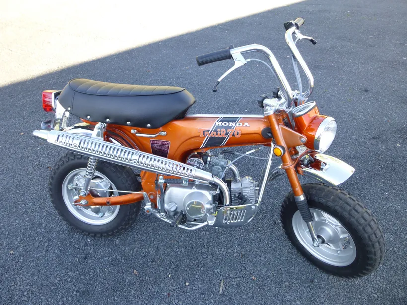 CT70H110972