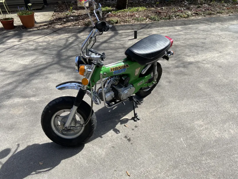 CT702406585
