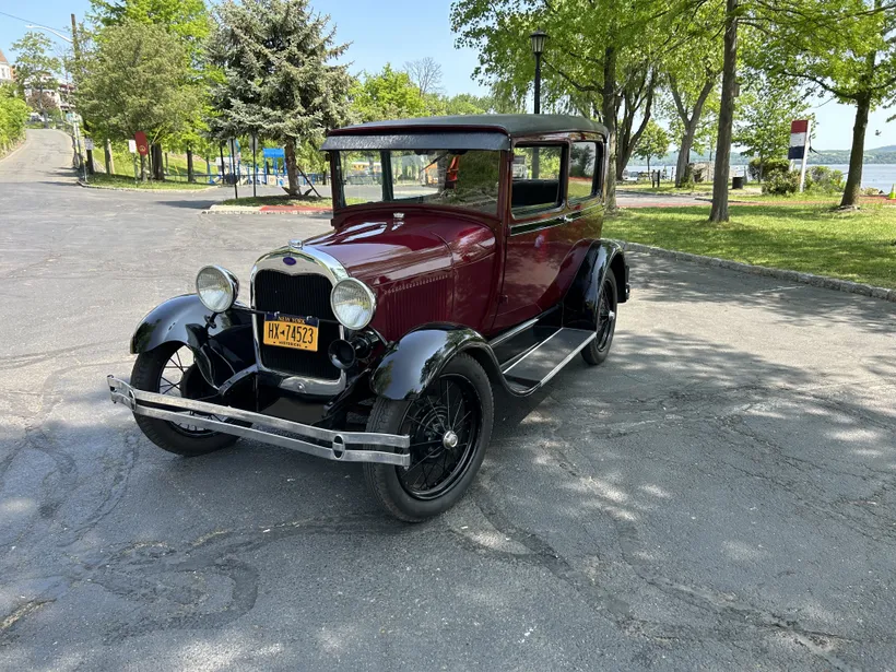 A1771941