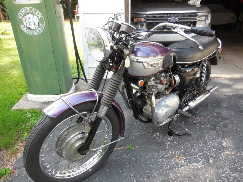 XD36027T100R