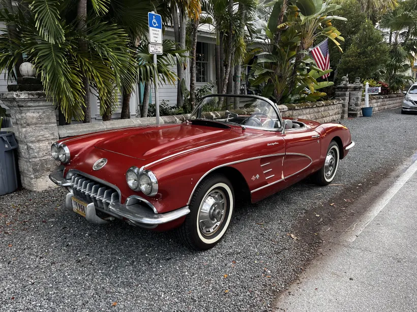 00867S103972