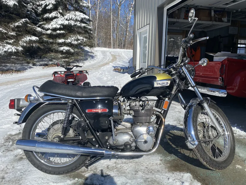 T150VKJ40992