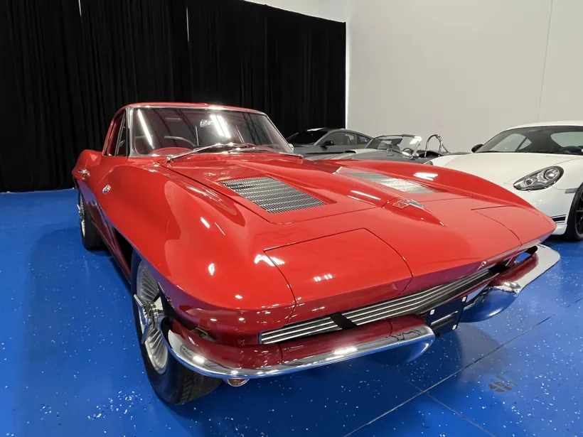 30837S119528