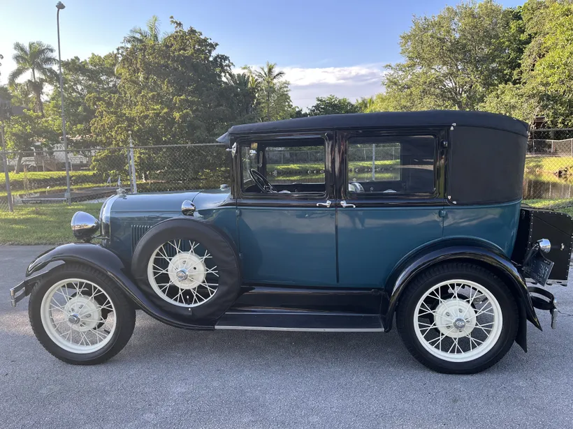 A189327
