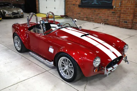 Superhero Shiro - 1988 Nissan 300ZX Shiro Special | The Online