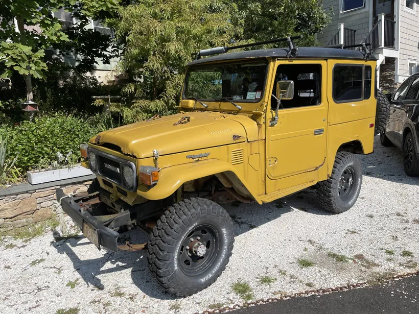 JT3FJ40C1C3352018