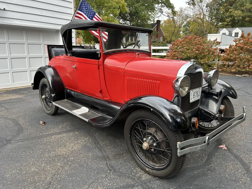 A1259646