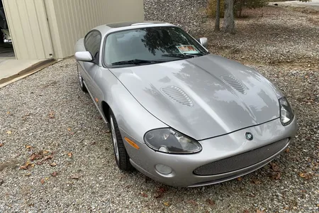 Awesome . . . Or Awful? - 1983 Datsun 280ZX | The Online