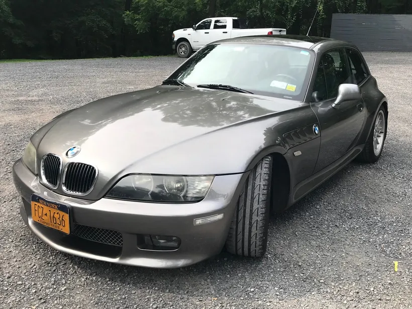 4USCK73402LJ16003