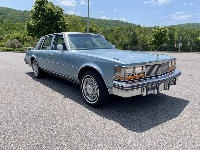 6S69B8Q492758