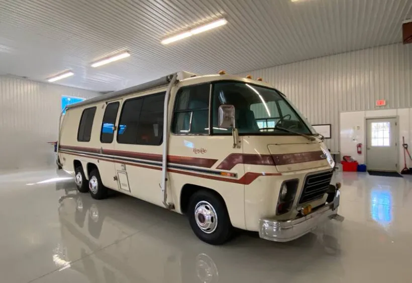 TZE368V100024