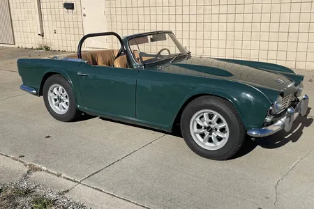 88さん Matchbox Superfast #07 1936 Ford Sedan Custom gold. MBX