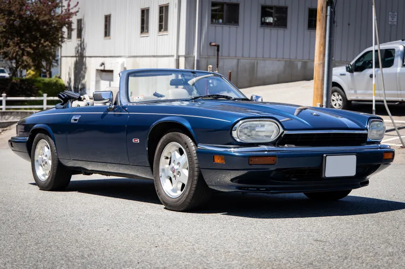 SAJNX2748SC198884