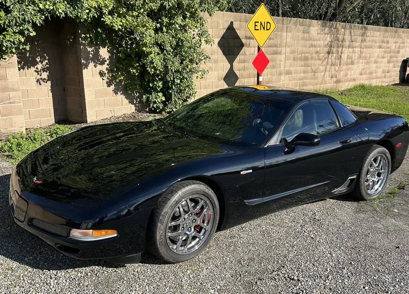 1G1YY12SX25131970