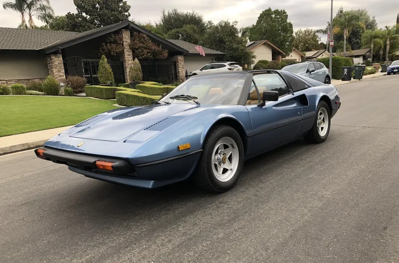ZFFAA02AXB0035253