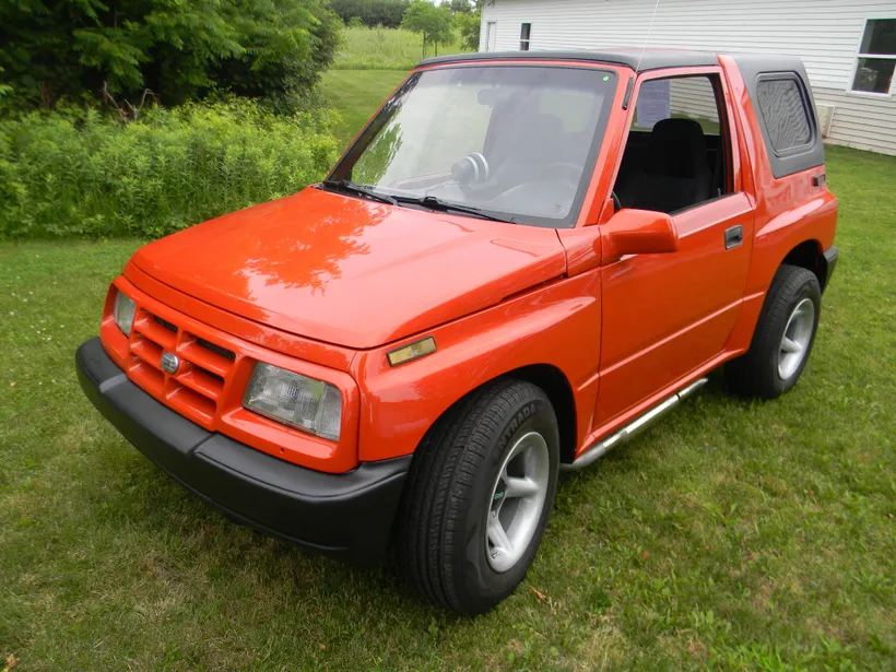2CNBJ18U1L6215929