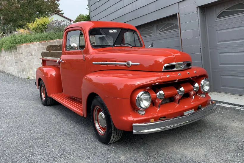 FIRZKC19624