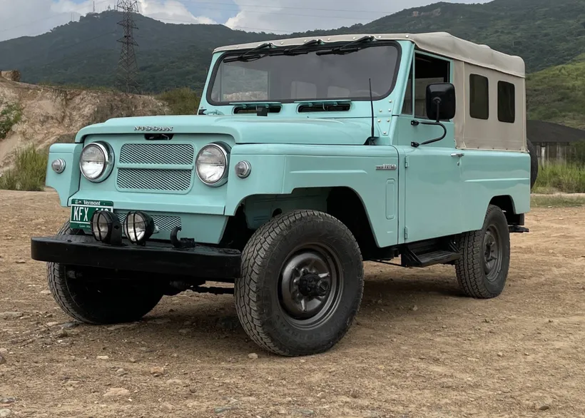 LG6067295