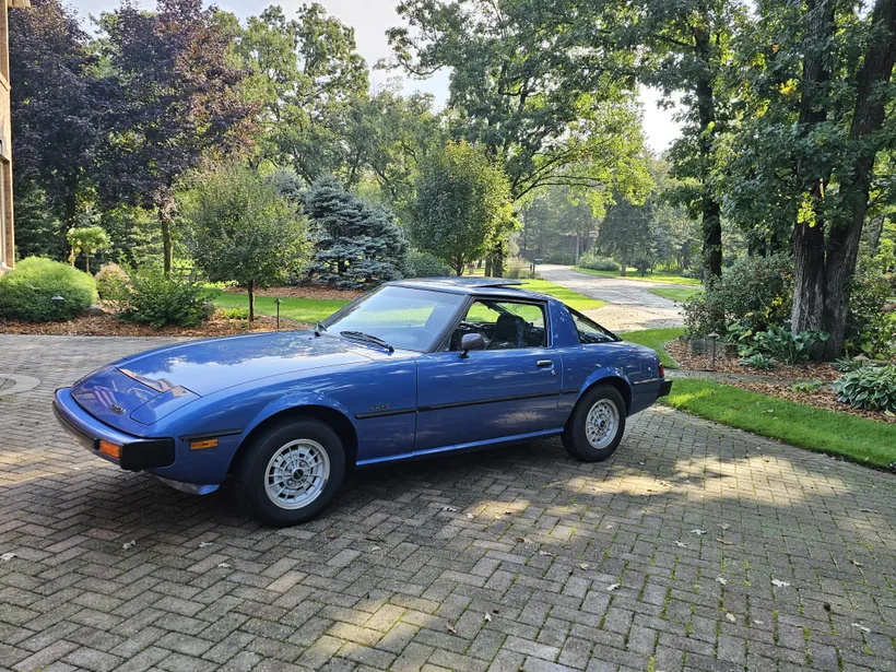SA22C505445