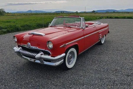 SHIRO☆ Xenonzcar.com 1988 300zx Shiro Special