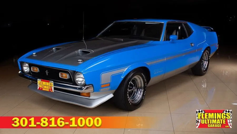 1971-ford-mustang-boss-351.jpeg