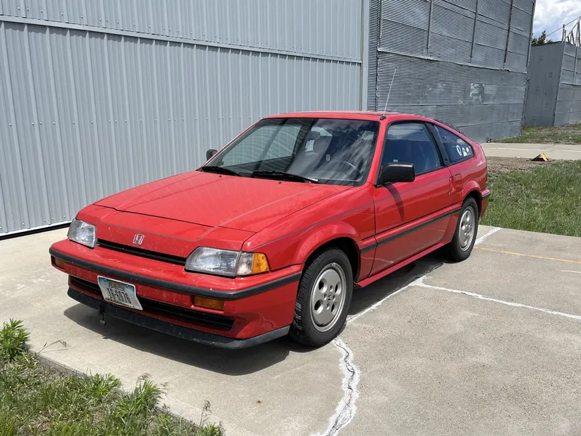 JHMAF5337GS000063