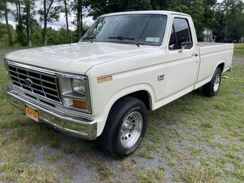 2FTEF15N9FCA97800