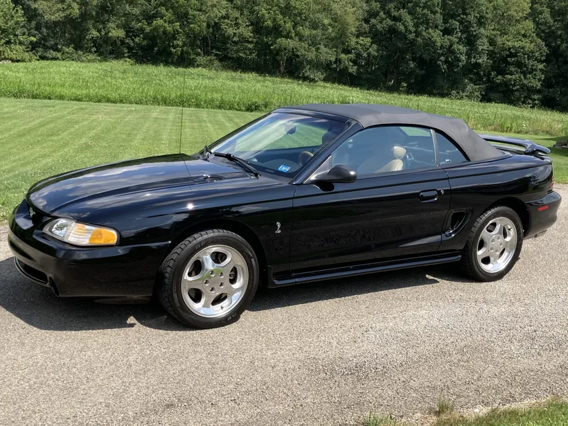 1FALP45D3SF219486