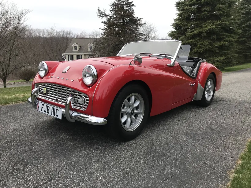 TS35512L