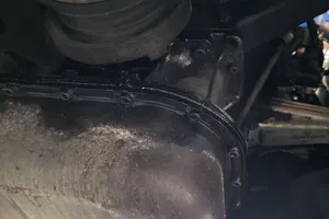 1968 Mercedes-Benz 200dSedan 11011010367757 Dodge Viper GTS Blue (metal flake) Dark blue, Black, Grey 2.0L Diesel