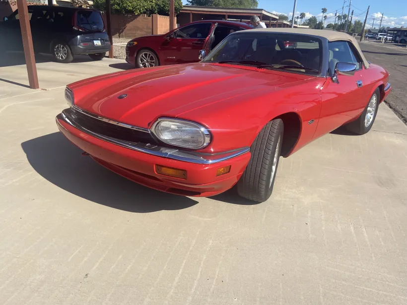 SAJNX2740TC222869