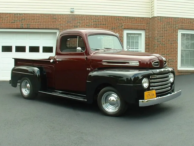 98RD330665CS