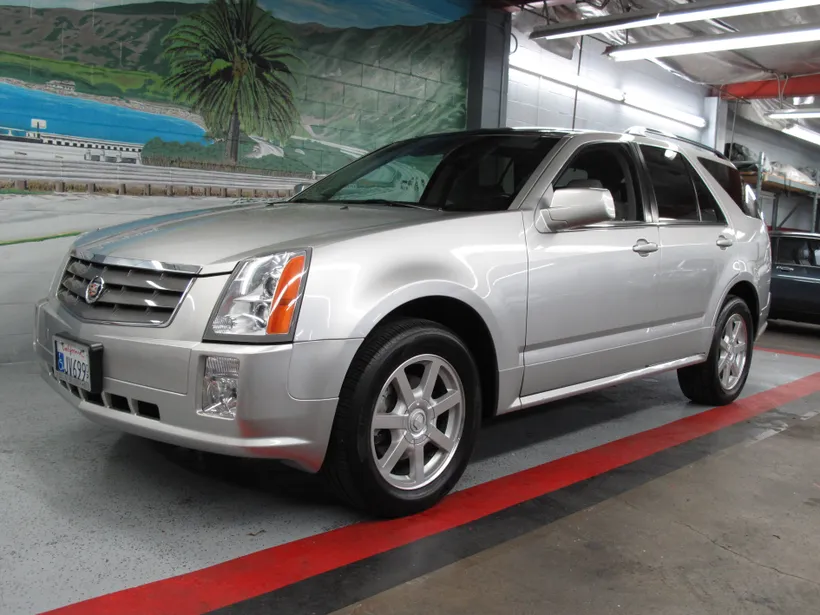 1GYEE63AX50196996