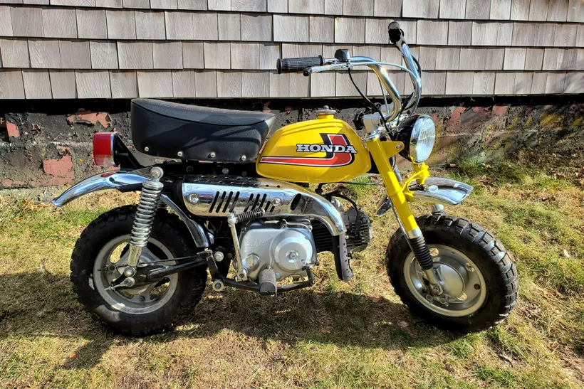 Z50A610936