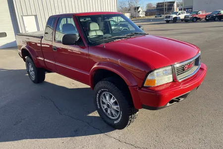 Superhero Shiro - 1988 Nissan 300ZX Shiro Special | The Online