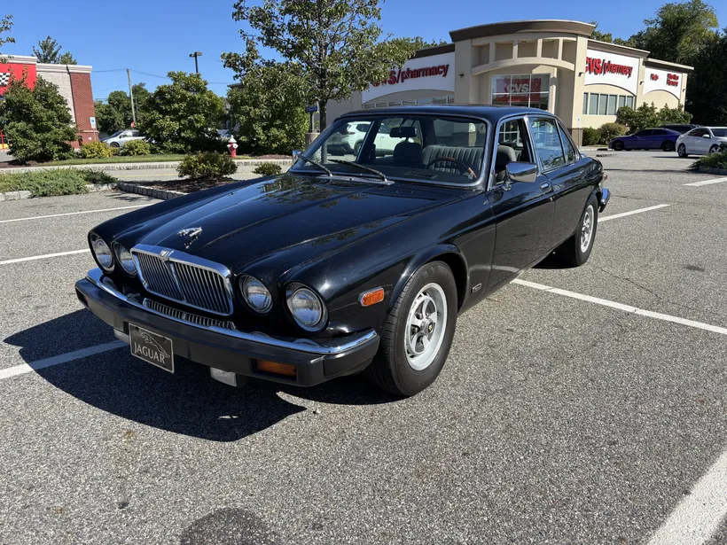 SAJAV134XFC412512
