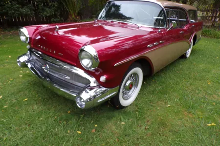 Classic Cars For Sale Near Sacramento, CA | Hemmings