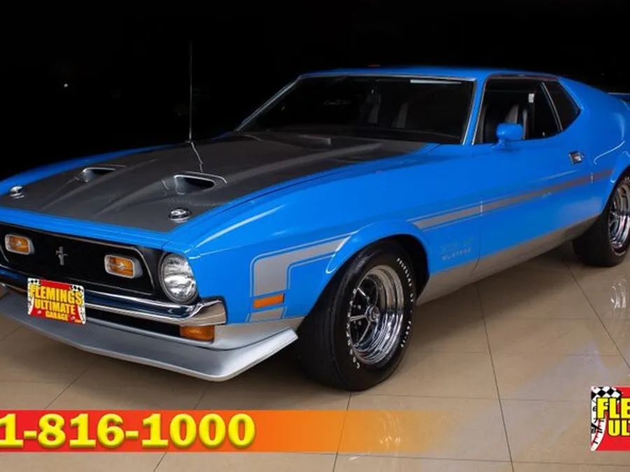 1971-ford-mustang-boss-351.jpeg