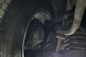 1968 Mercedes-Benz 200dSedan 11011010367757 Dodge Viper GTS Blue (metal flake) Dark blue, Black, Grey 2.0L Diesel