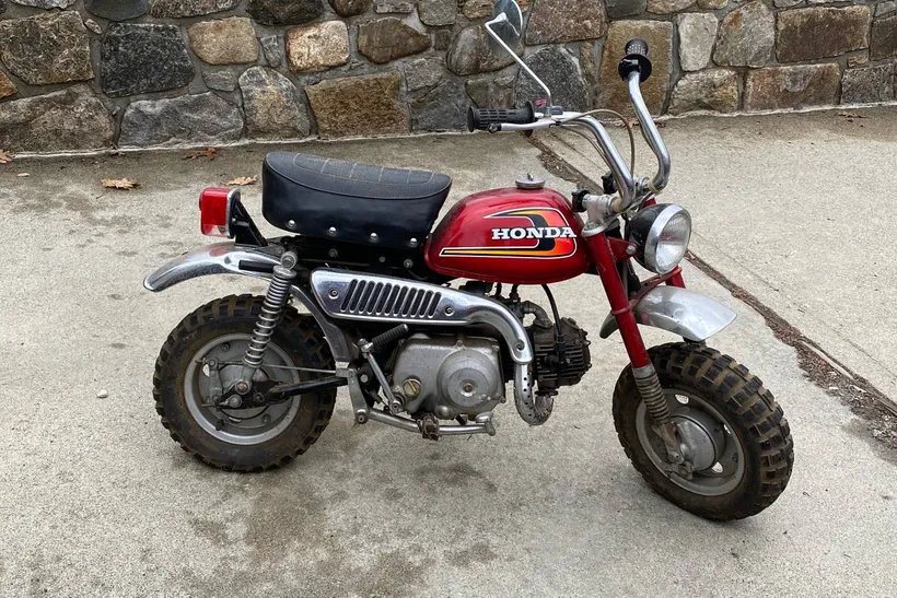 Z50A6001154