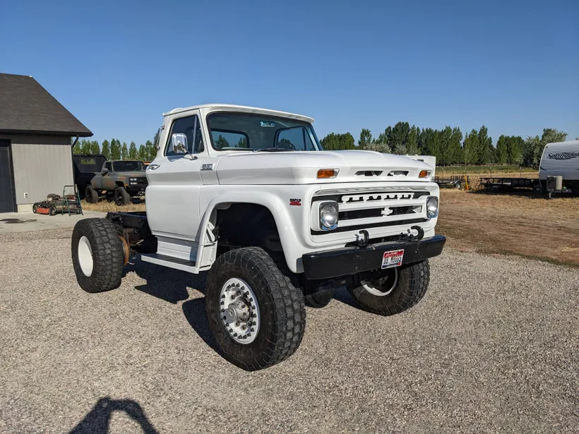HC6535Z170851