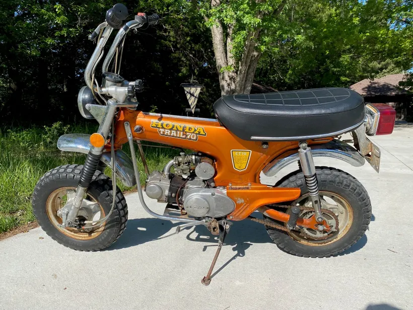 CT702101397